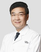 林顺潮, 林顺潮,