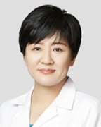 白华,擅长,眼科全科,眼底病,白内障,青光眼 白华,擅长,眼科全科,眼底病,白内障,青光眼